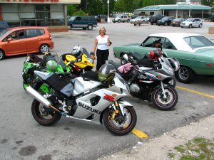 IMG_8636.JPG
