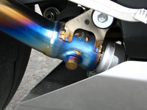 IMG_8637.JPG
