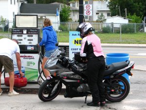 IMG_8638.JPG
