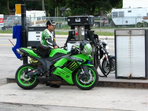 IMG_8639.JPG