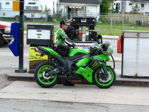 IMG_8640.JPG