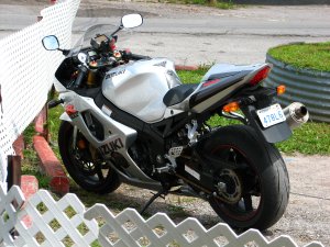IMG_8642.JPG