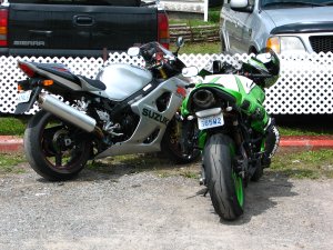 IMG_8646.JPG