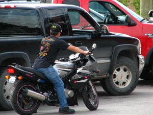IMG_8654.JPG