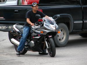 IMG_8657.JPG