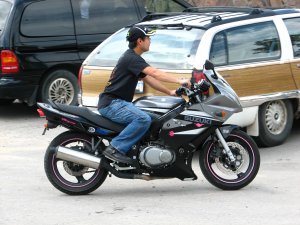 IMG_8659.JPG