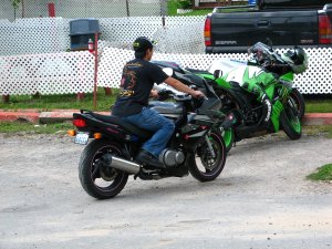 IMG_8660.JPG