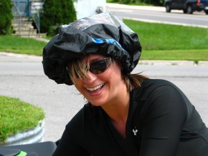 IMG_8665.JPG