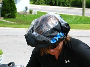 IMG_8666.JPG