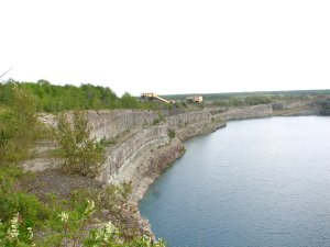 IMG_8669.JPG