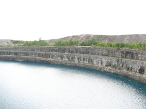 IMG_8670.JPG