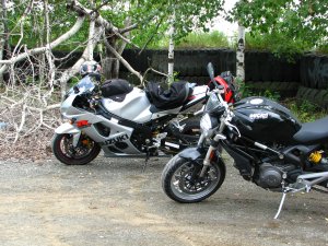 IMG_8672.JPG