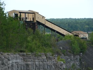 IMG_8686.JPG