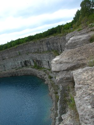 IMG_8690.JPG