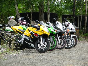 IMG_8695.JPG