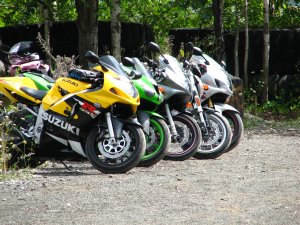 IMG_8697.JPG