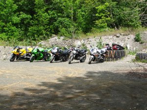 IMG_8699.JPG