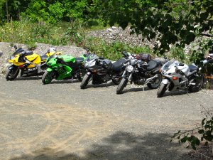 IMG_8700.JPG