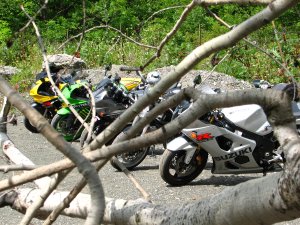 IMG_8701.JPG