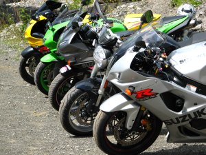 IMG_8703.JPG