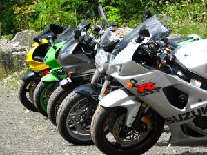 IMG_8704.JPG