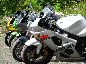 IMG_8705.JPG