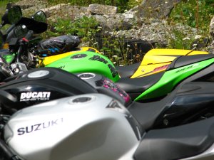 IMG_8706.JPG
