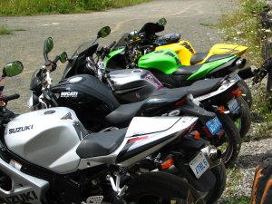 IMG_8707.JPG