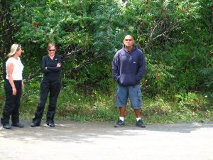 IMG_8708.JPG