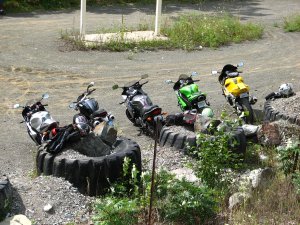 IMG_8709.JPG