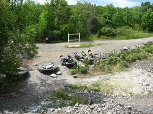 IMG_8710.JPG
