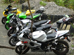 IMG_8712.JPG