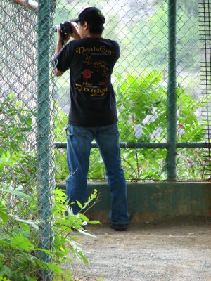 IMG_8715.JPG