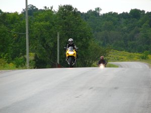 IMG_8719.JPG