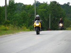IMG_8720.JPG