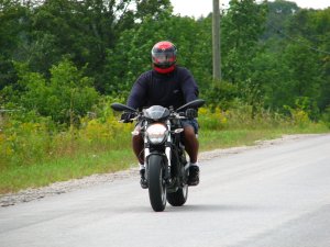 IMG_8722.JPG