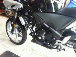 IMG_4193.jpg