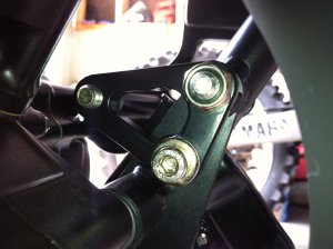 IMG_4217.jpg
