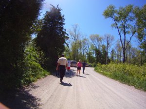 FILE0023.JPG