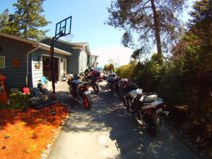 FILE0209.JPG