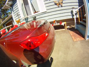 FILE0216.JPG