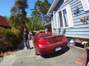 FILE0217.JPG