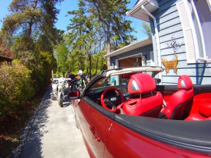 FILE0218.JPG