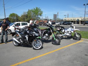 IMG_0609.JPG
