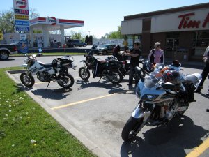 IMG_0611.JPG