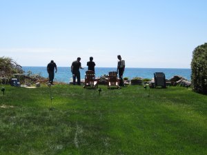 IMG_0612.JPG