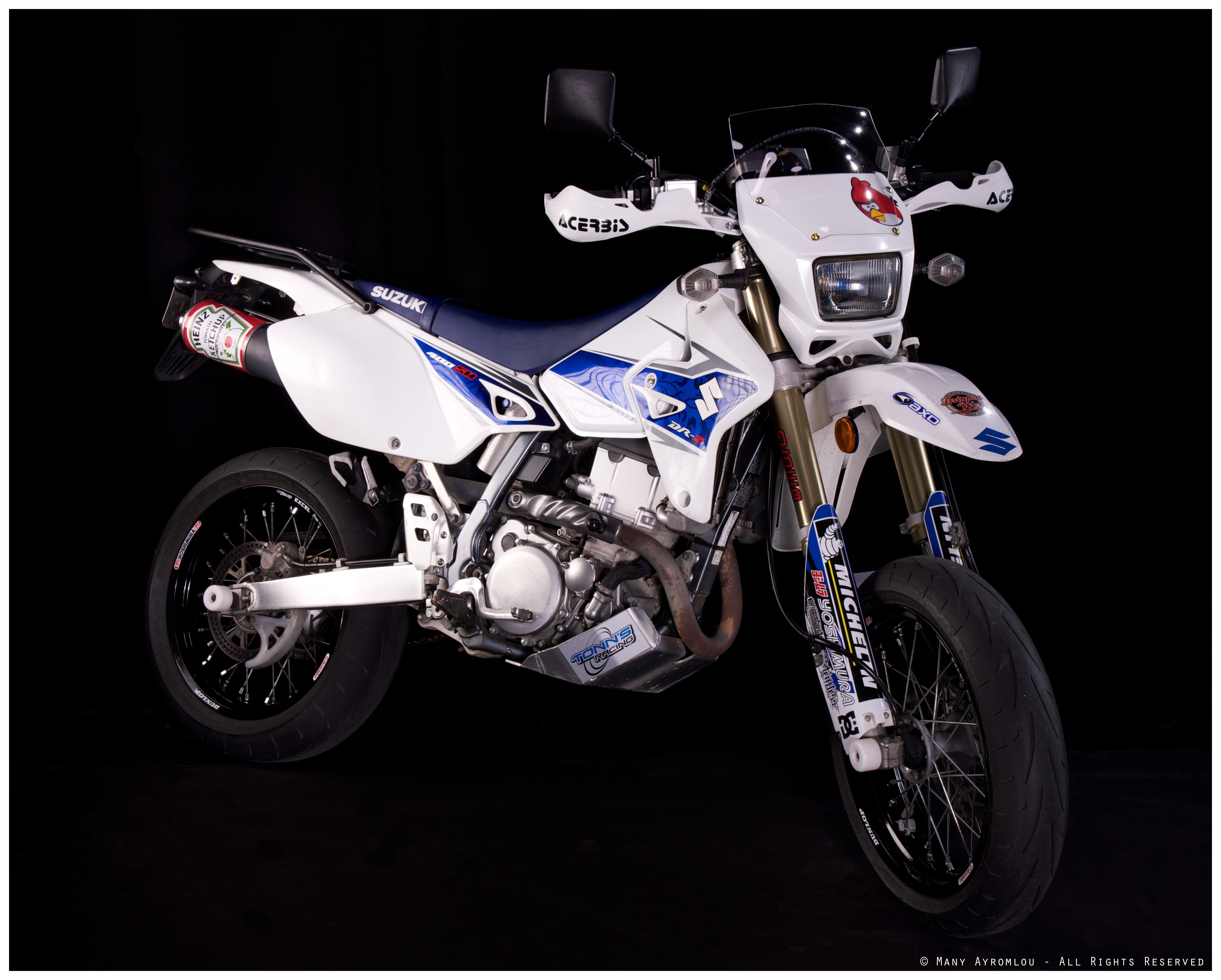 DR-Z400SM.jpg