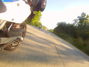 FILE0031.JPG