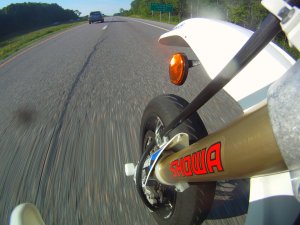 FILE0038.JPG