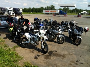 IMG_5154.jpg